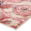 Vibe by Jaipur Living Swoon Hermione Indoor/Outdoor Rug