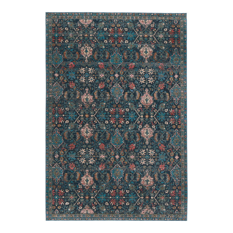 Vibe by Jaipur Living Swoon Lisana Indoor/Outdoor Rug