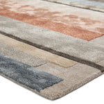 Jaipur Living Syntax Parallel Hand Tufted Rug