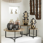 Cyan Design Arroyo Large Vase - Final Sale