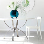 Redford House Sophia Round Dining Table