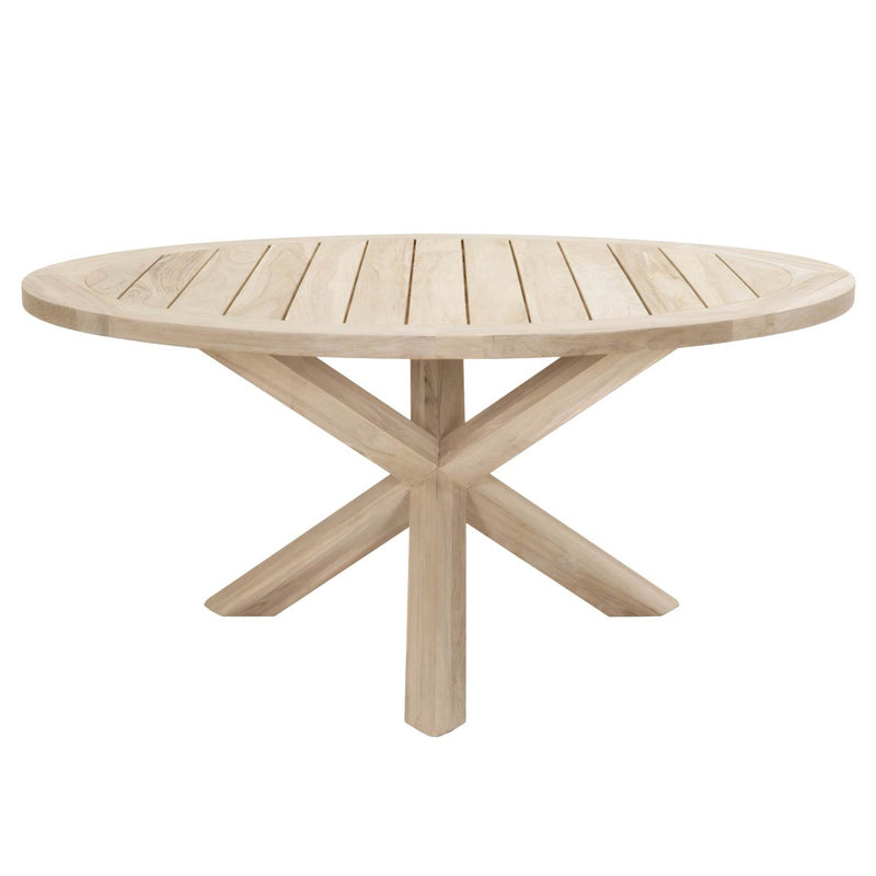 Boca Outdoor Dining Table