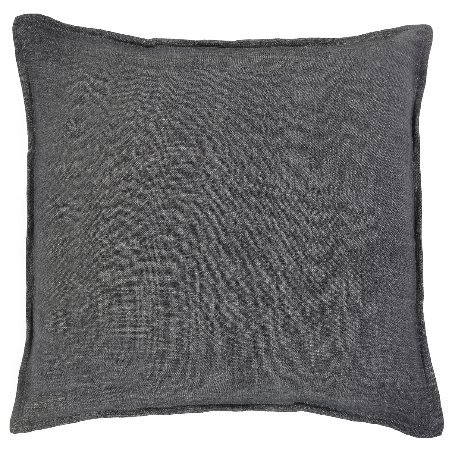 Pom Pom at Home Montauk Large Euro Sham