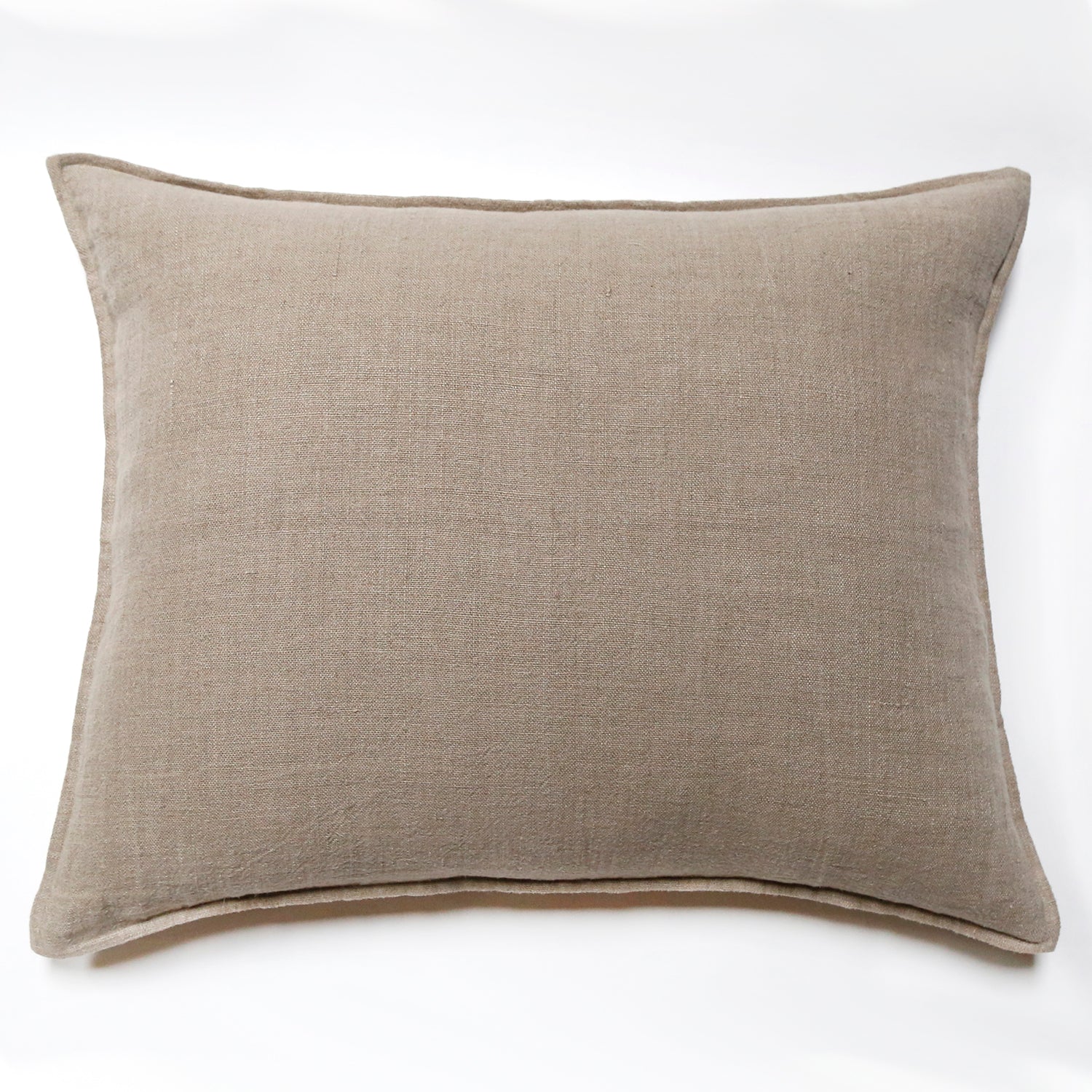 Pom Pom at Home Montauk Big Pillow