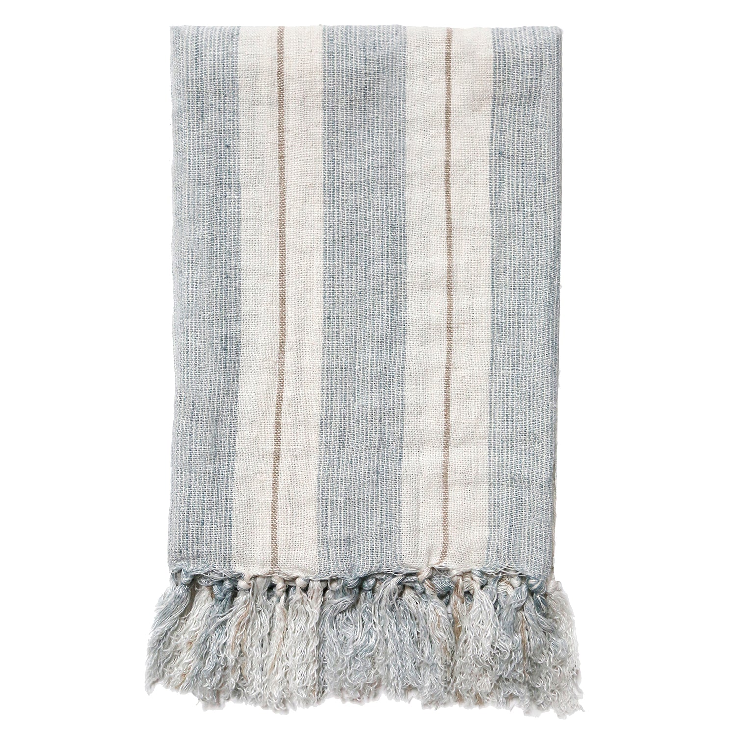Pom Pom at Home Laguna Throw Blanket