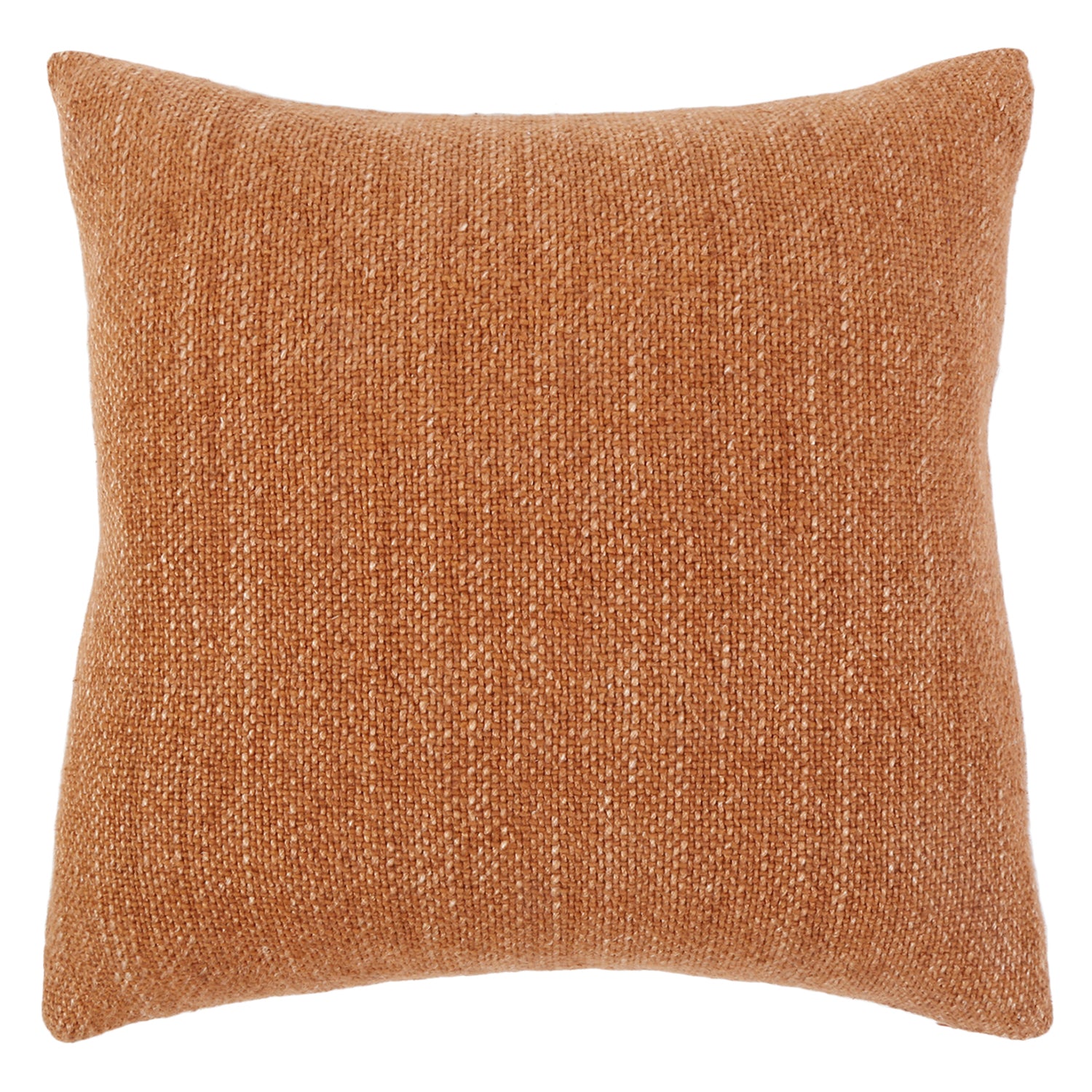 Pom Pom at Home Hendrick Throw Pillow