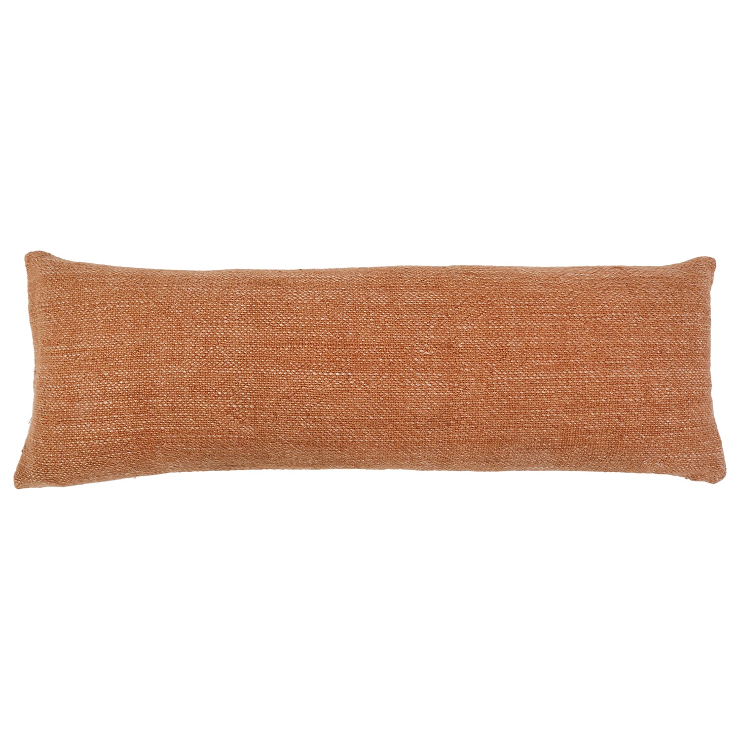 Pom Pom at Home Hendrick Lumbar Throw Pillow