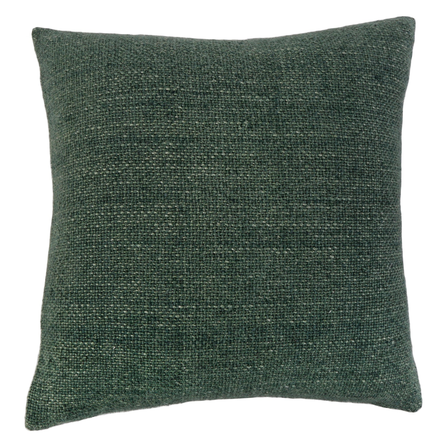 Pom Pom at Home Hendrick Throw Pillow