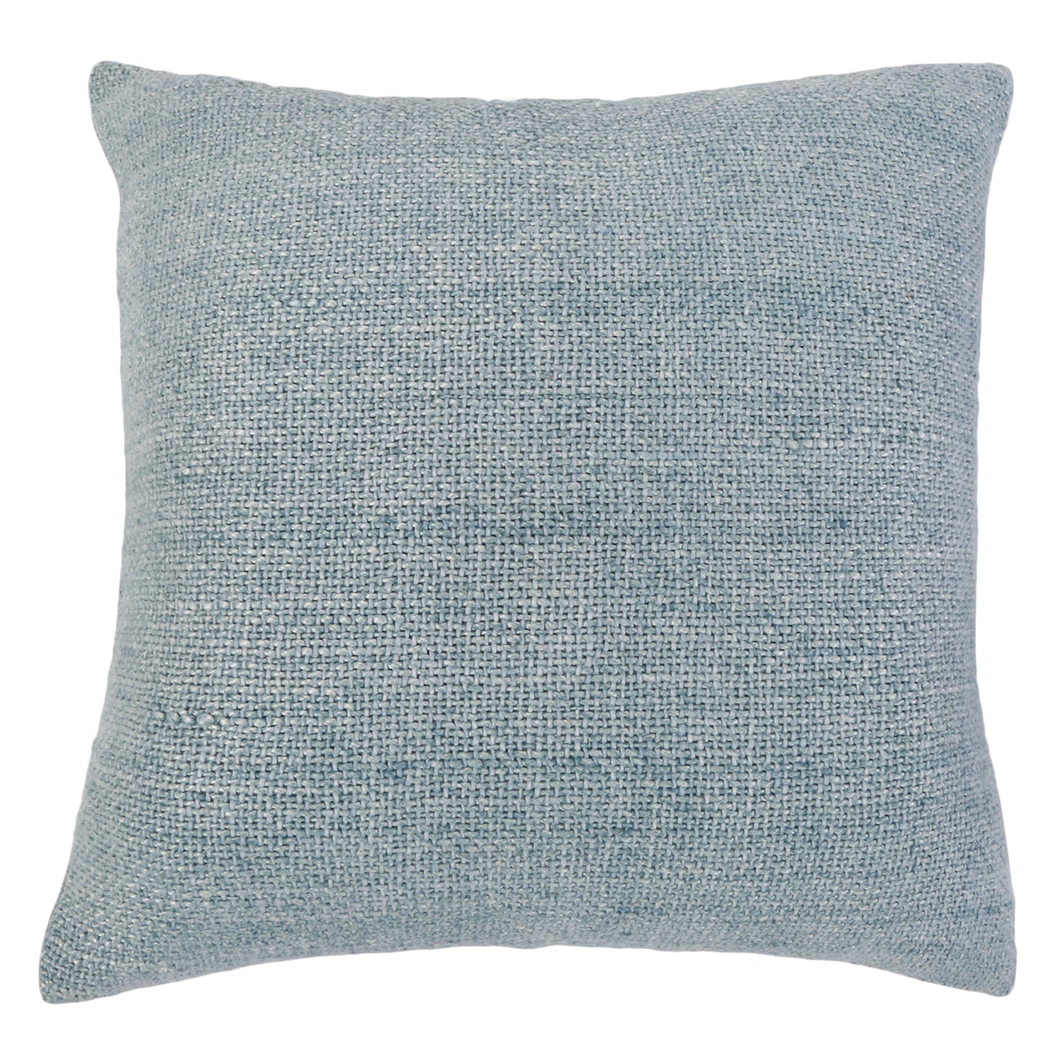 Pom Pom at Home Hendrick Throw Pillow