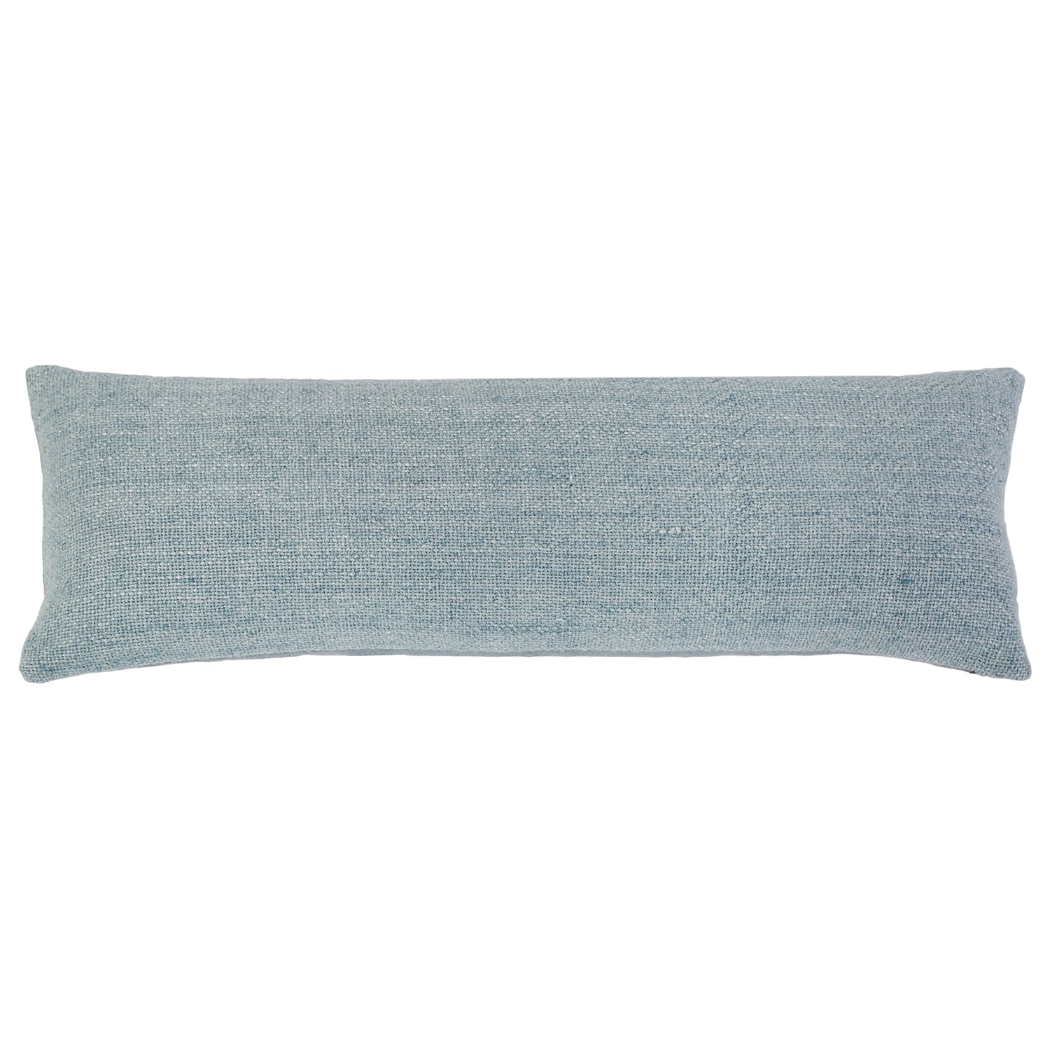 Pom Pom at Home Hendrick Lumbar Throw Pillow