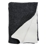 Pom Pom at Home Humboldt Woven Throw Blanket