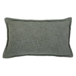 Pom Pom at Home Humboldt Woven Throw Pillow