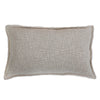 Pom Pom at Home Humboldt Woven Throw Pillow