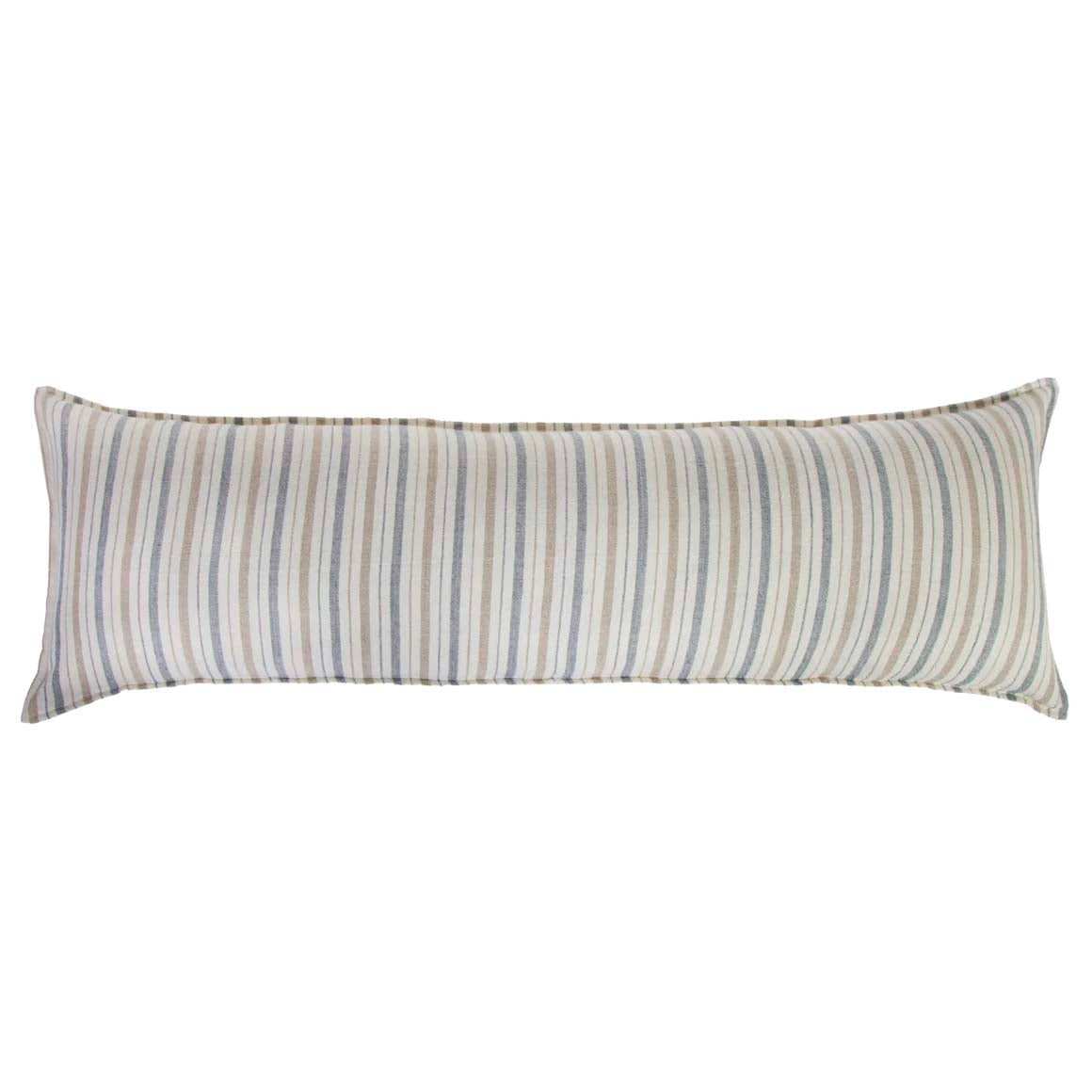 Pom Pom at Home Naples Body Pillow