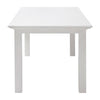 Beckton Dining Table