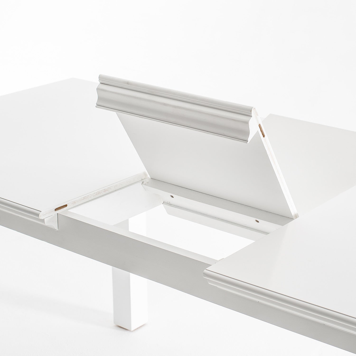 Beckton Extension Dining Table