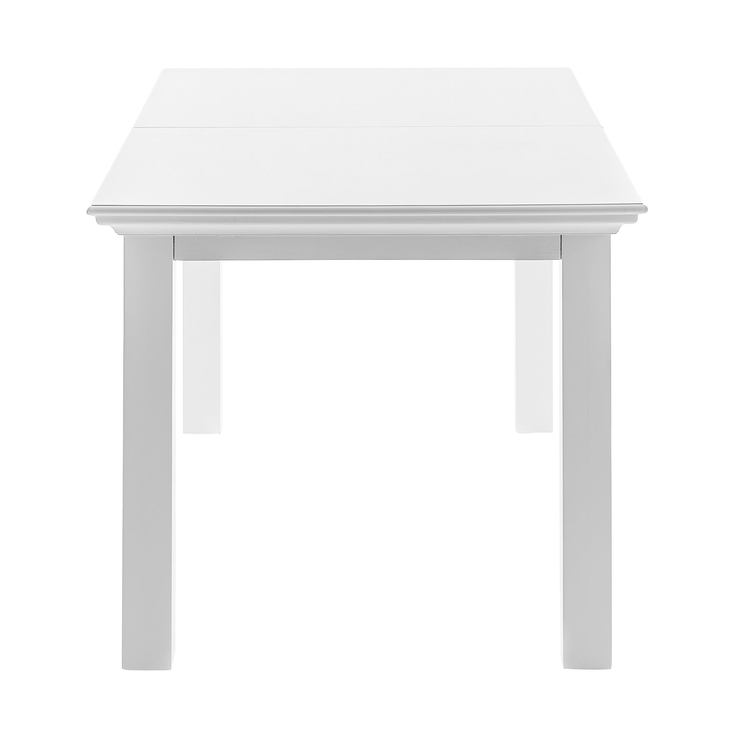Beckton Extension Dining Table