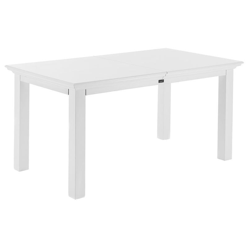 Beckton Extension Dining Table