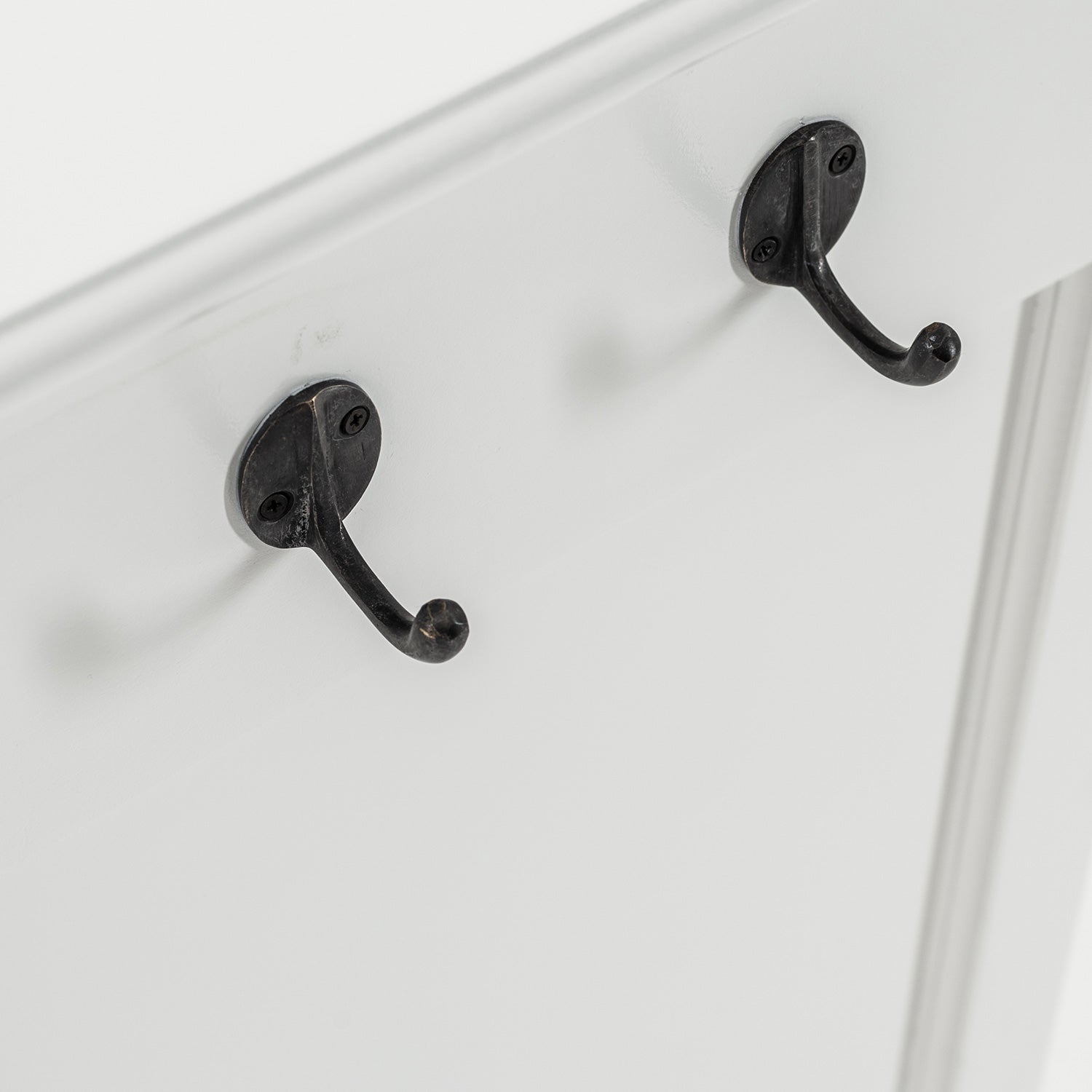 Beckton Kitchen Table Set