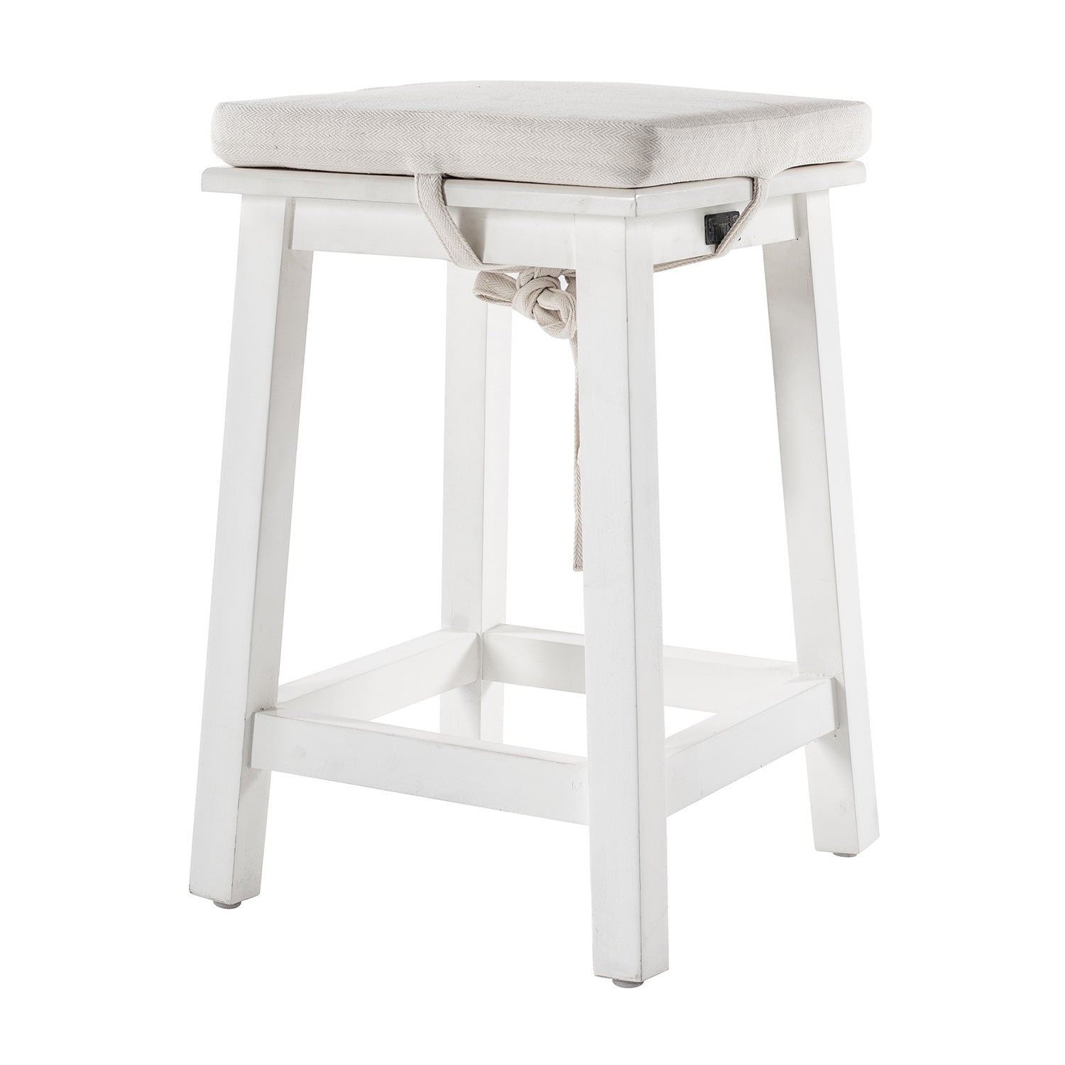 Beckton Kitchen Table Set