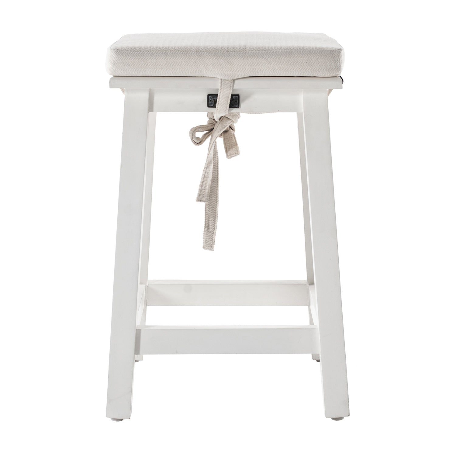 Beckton Kitchen Table Set