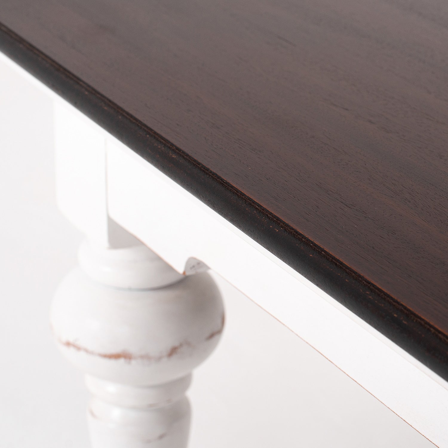 Dunwich Accent Square Coffee Table