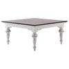 Dunwich Accent Square Coffee Table