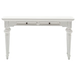 Dunwich Console Table