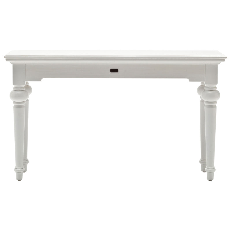 Dunwich Console Table