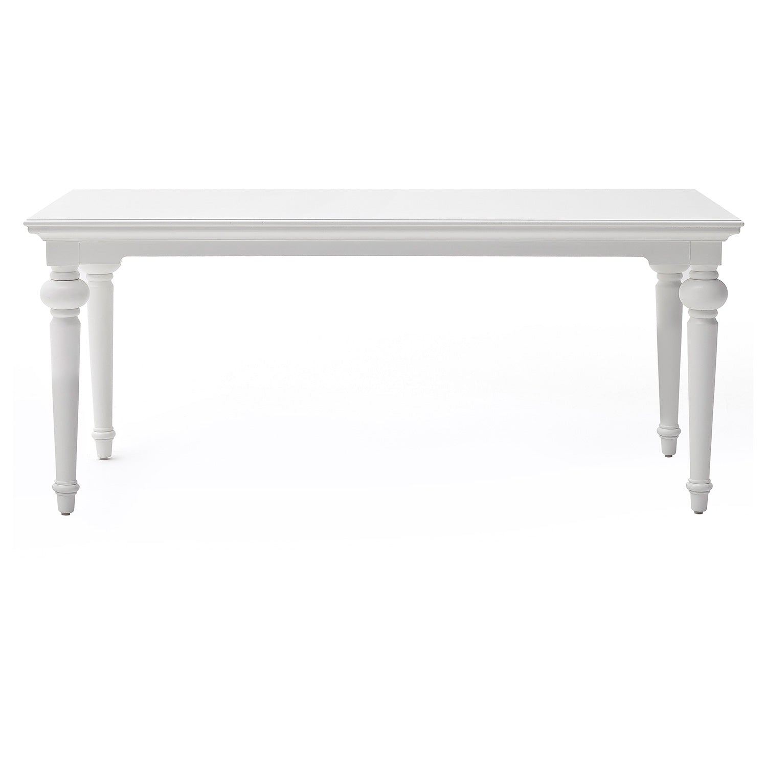 Dunwich Dining Table