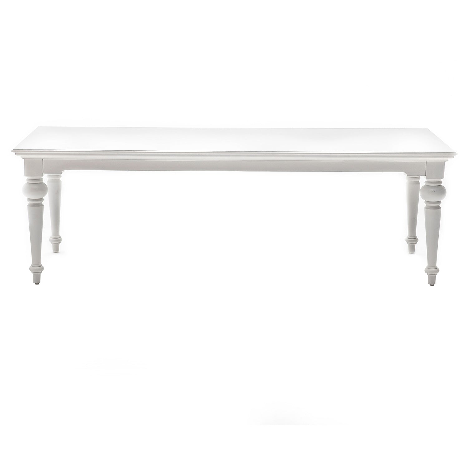 Dunwich Dining Table