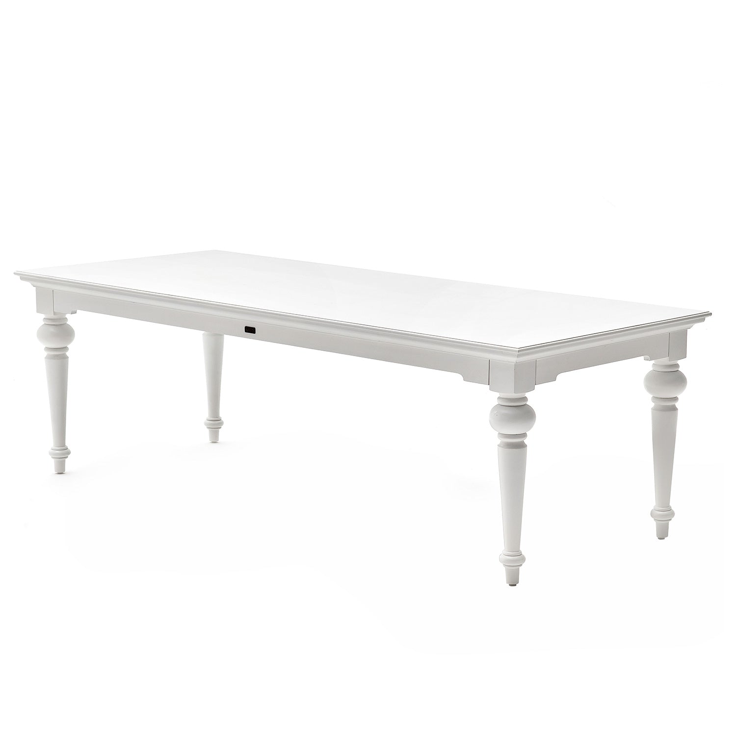 Dunwich Dining Table