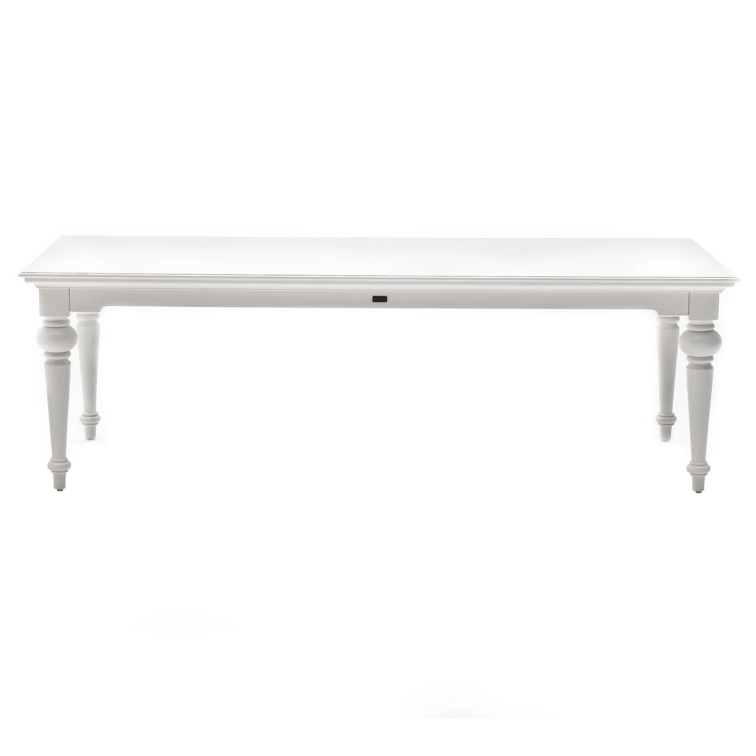 Dunwich Dining Table