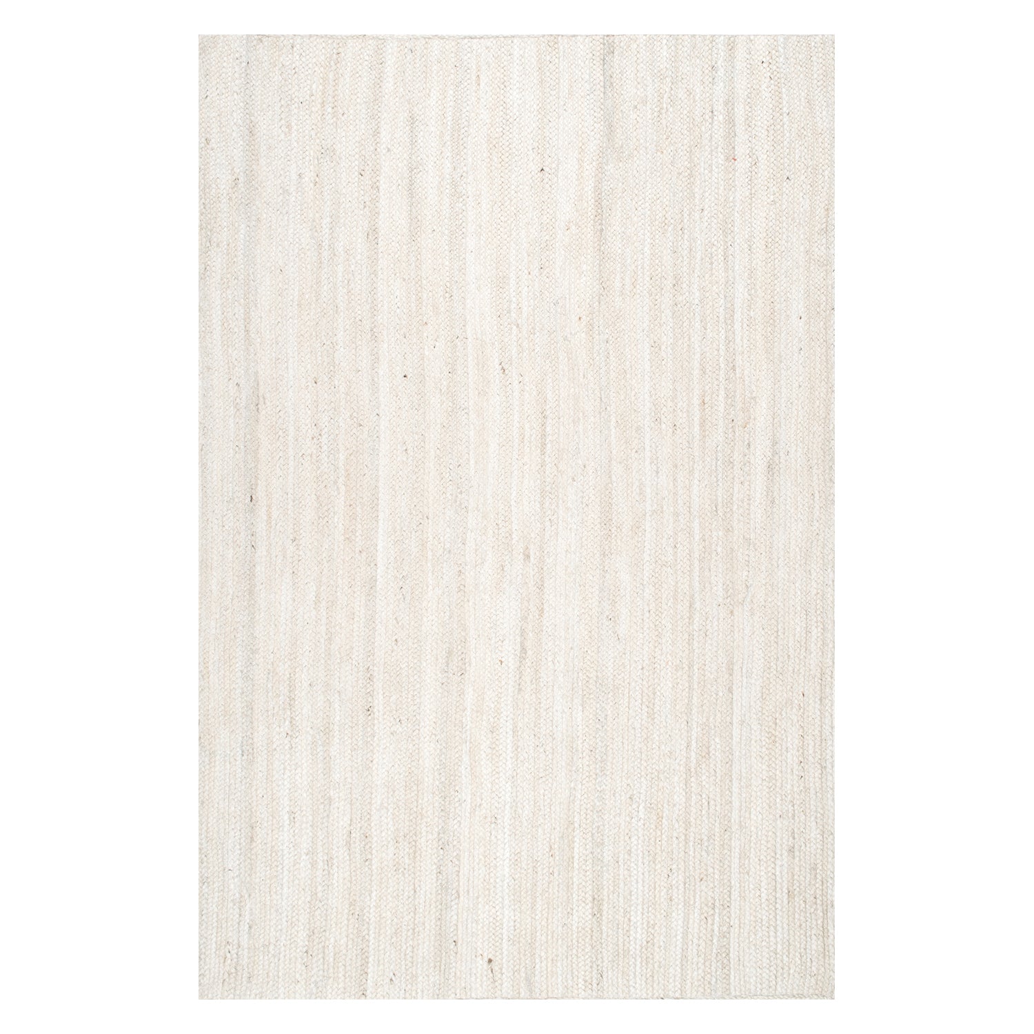 Apache Jute Hand Woven Rug