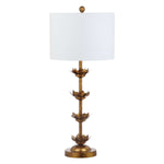 Eminence Table Lamp Set of 2