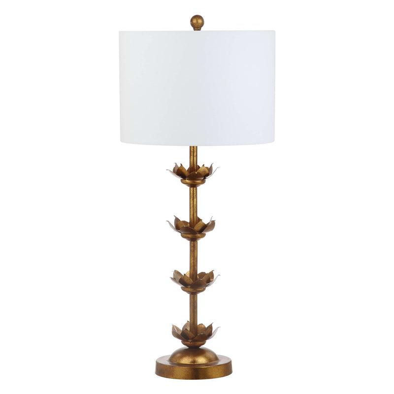 Eminence Table Lamp Set of 2