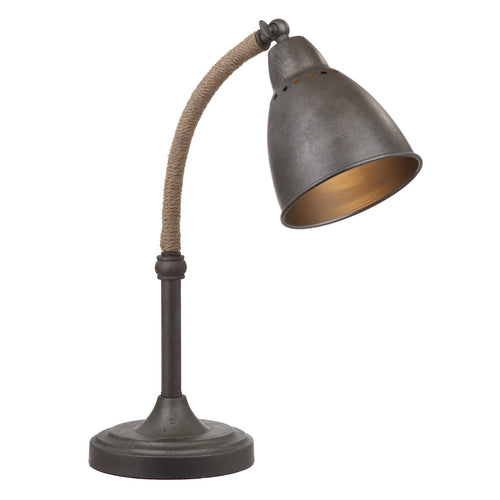 Hopkins Desk Lamp