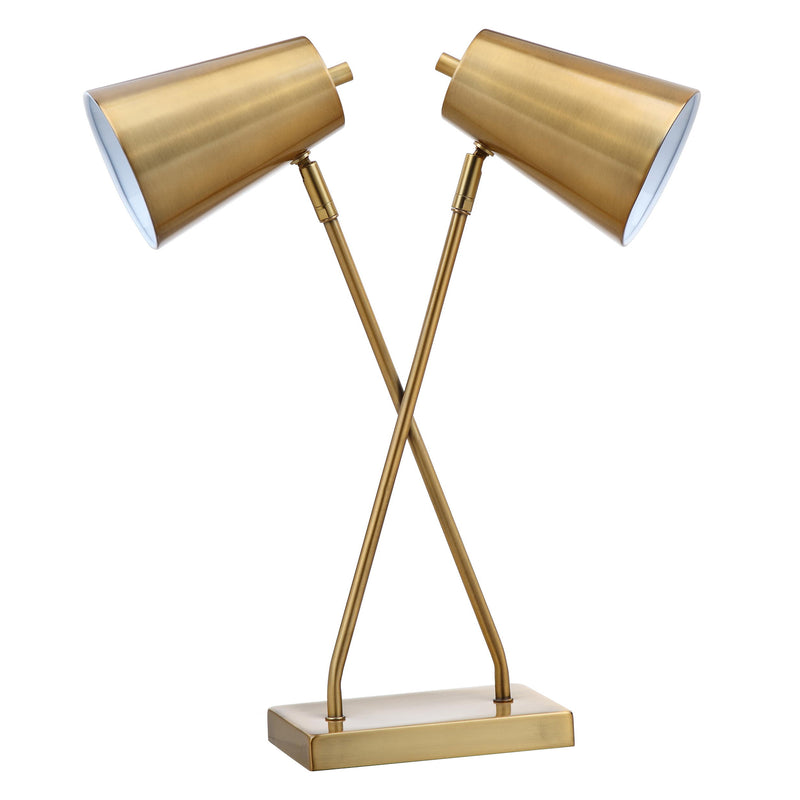 Ghent Desk Lamp