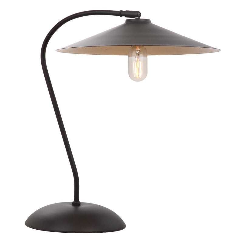 Elkton Desk Lamp