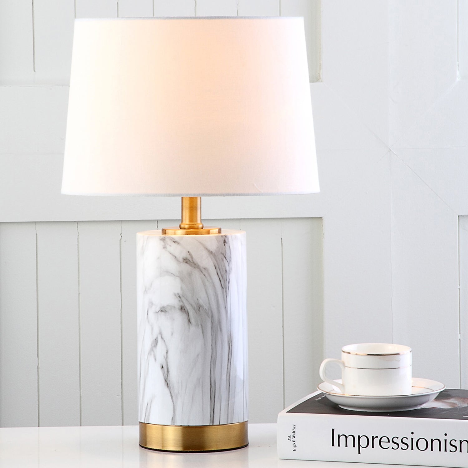 Langdon Table Lamp