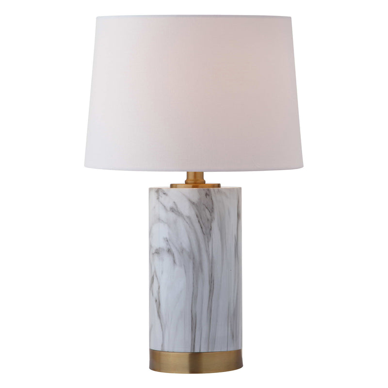 Langdon Table Lamp