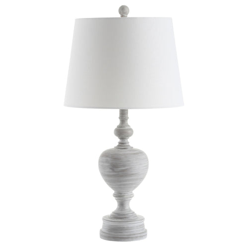 Campbell Table Lamp Set of 2