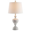 Campbell Table Lamp Set of 2