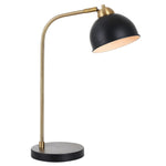 Shaner Table Lamp