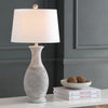 Surtidor Table Lamp Set of 2