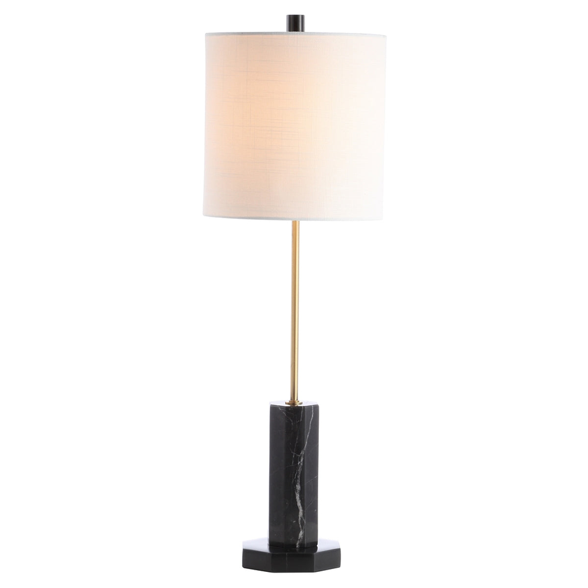 Matvay Table Lamp