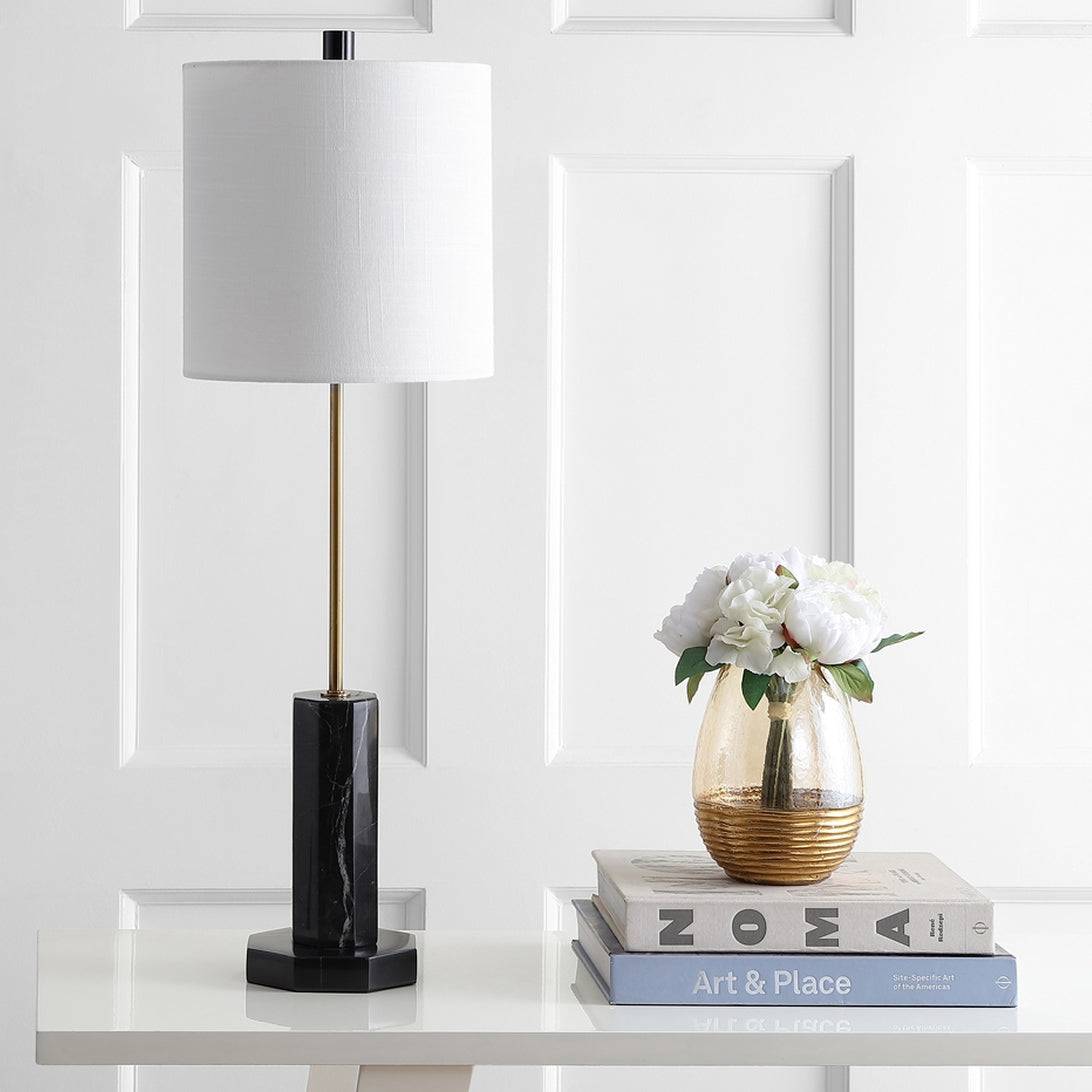 Matvay Table Lamp