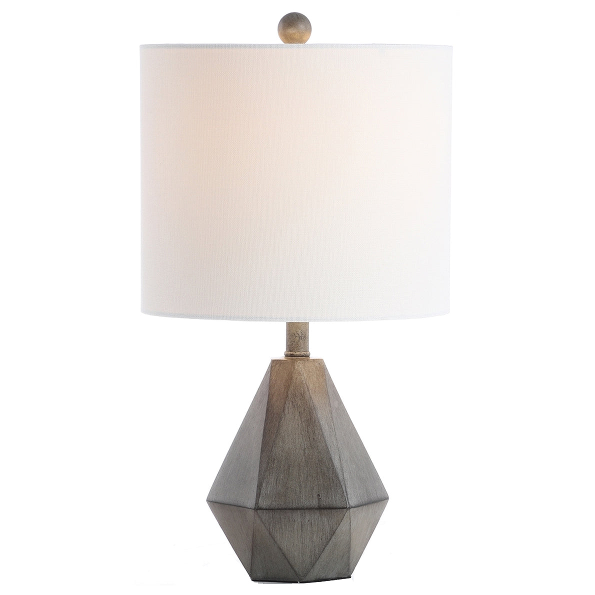 Matfen Table Lamp