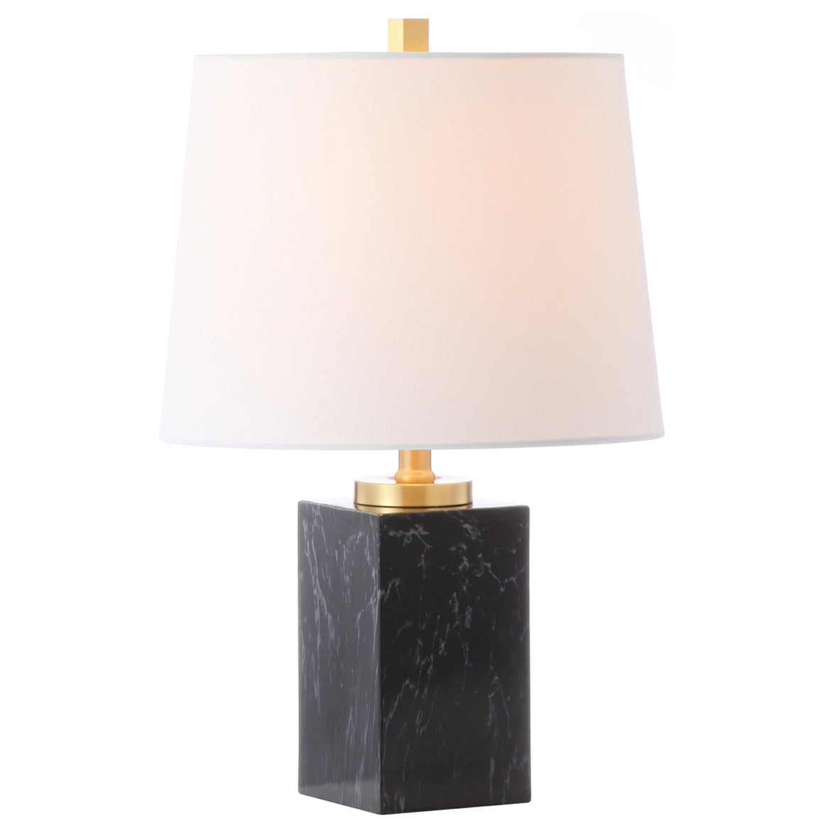 Vates Table Lamp