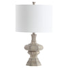 Reiter Table Lamp Set of 2